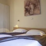 Polyxeni Villa Argostoli (Kefalonia)