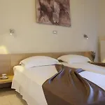 Polyxeni Villa Argostoli (Kefalonia)