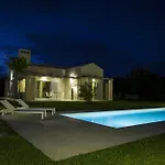Polyxeni Villa Argostoli (Kefalonia)