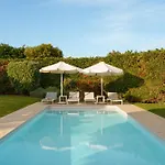 Polyxeni Argostoli (Kefalonia)