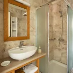 Villa Polyxeni Argostoli (Kefalonia)