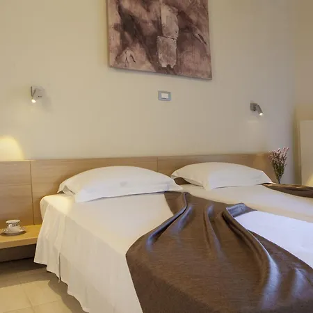 Polyxeni Villa Argostoli (Kefalonia)