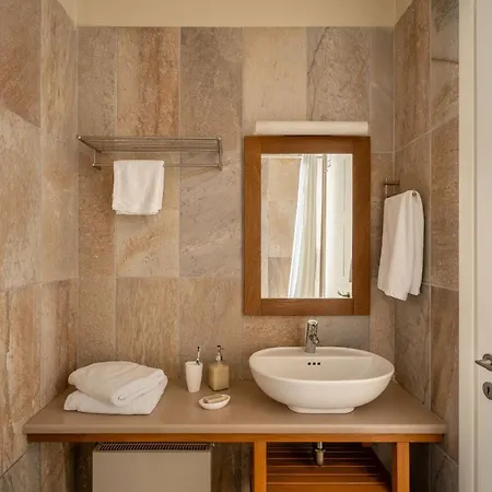 Polyxeni * Argostoli (Kefalonia)