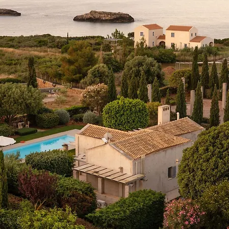 Polyxeni * Argostoli (Kefalonia)