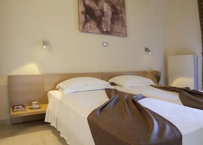 Polyxeni Villa Argostoli (Kefalonia)