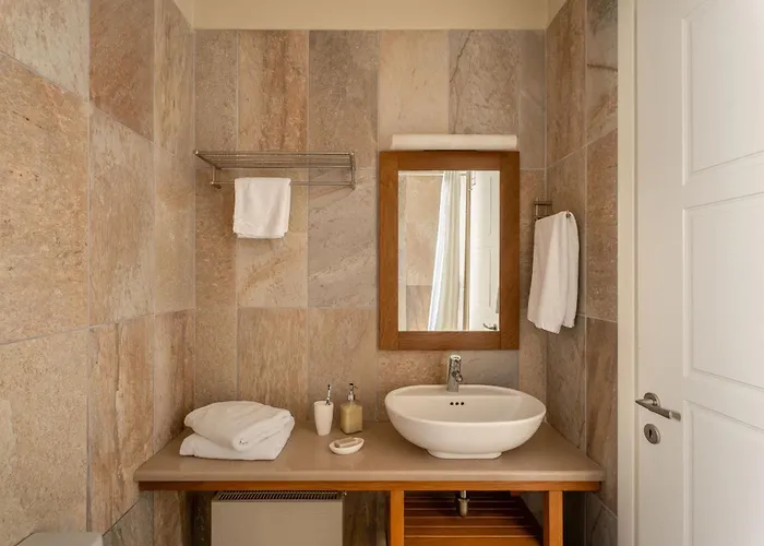 Polyxeni * Argostoli (Kefalonia)