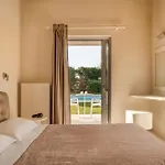 Villa Polyxeni *