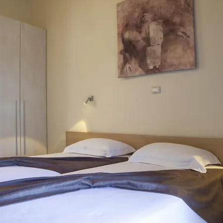 Polyxeni Villa Argostoli (Kefalonia)