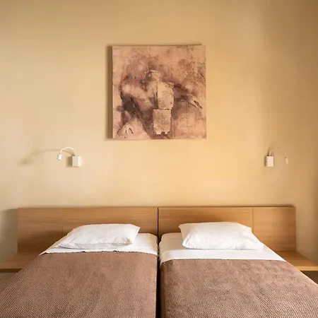 Villa Polyxeni Argostoli (Kefalonia)