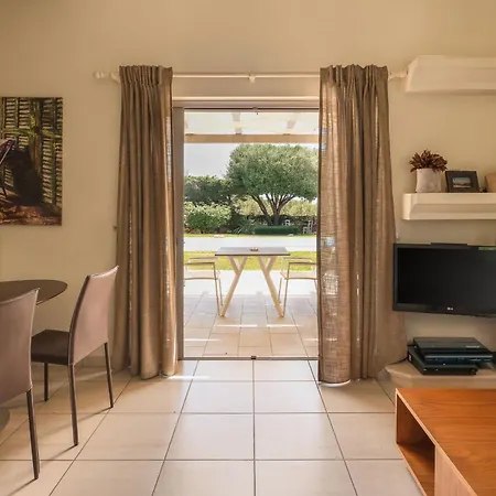 Polyxeni Villa Argostoli (Kefalonia)