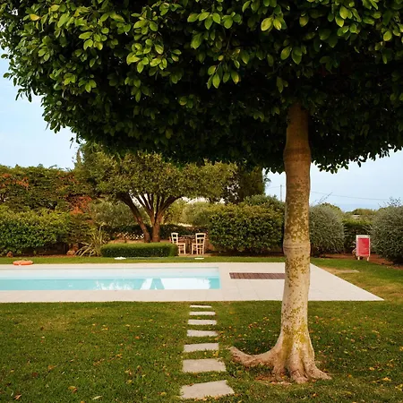 Villa Polyxeni Argostoli (Kefalonia)