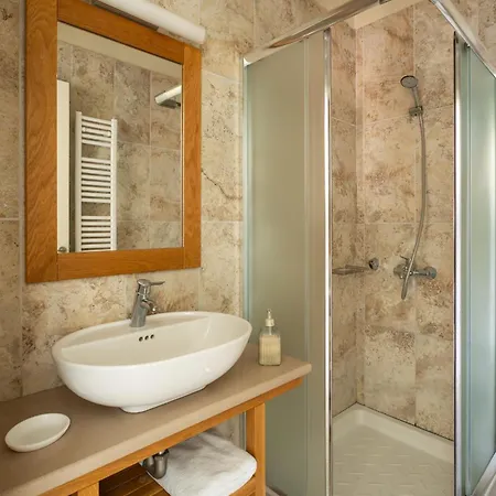 Villa Polyxeni Argostoli (Kefalonia)